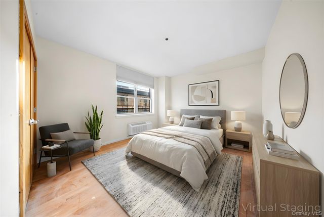 14-34 110th Street 5B, College Point, NY 11356