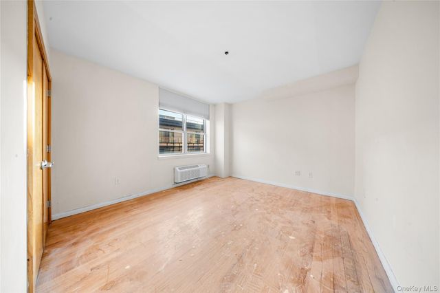 14-34 110th Street 5B, College Point, NY 11356