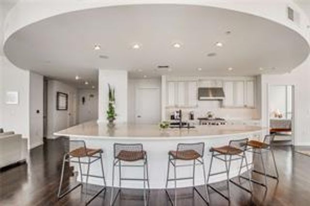 3325 Piedmont Road NE 2205, Atlanta, GA 30305