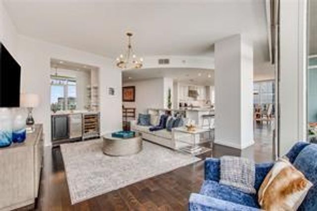 3325 Piedmont Road NE 2205, Atlanta, GA 30305