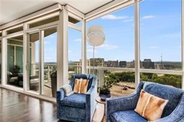 3325 Piedmont Road NE 2205, Atlanta, GA 30305