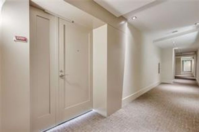 3325 Piedmont Road NE 2205, Atlanta, GA 30305