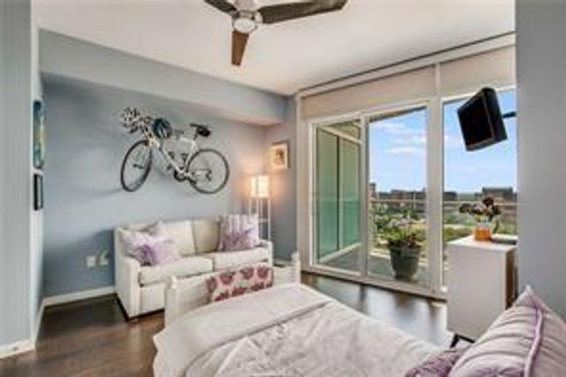 3325 Piedmont Road NE 2205, Atlanta, GA 30305