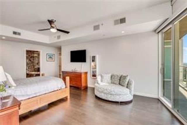 3325 Piedmont Road NE 2205, Atlanta, GA 30305
