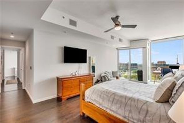 3325 Piedmont Road NE 2205, Atlanta, GA 30305