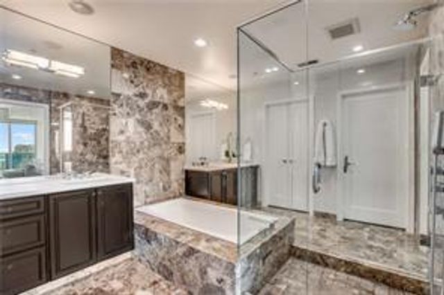 3325 Piedmont Road NE 2205, Atlanta, GA 30305