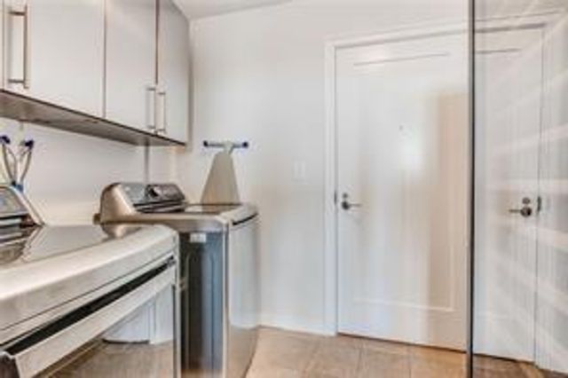 3325 Piedmont Road NE 2205, Atlanta, GA 30305