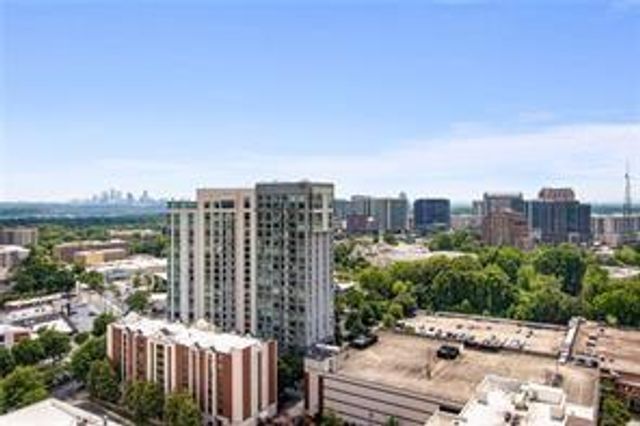 3325 Piedmont Road NE 2205, Atlanta, GA 30305