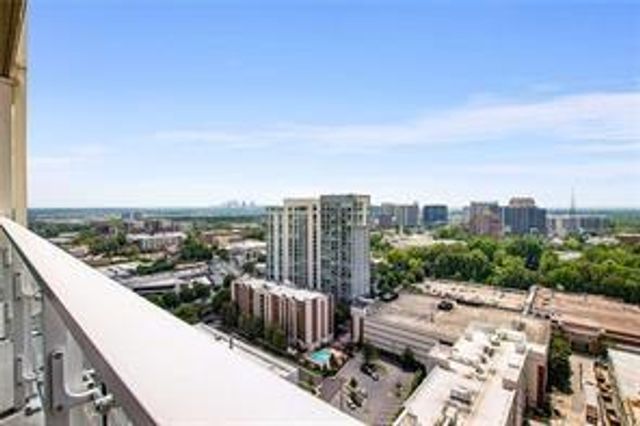 3325 Piedmont Road NE 2205, Atlanta, GA 30305
