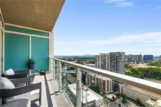 3325 Piedmont Road NE 2205, Atlanta, GA 30305