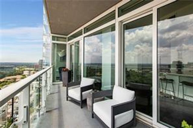 3325 Piedmont Road NE 2205, Atlanta, GA 30305