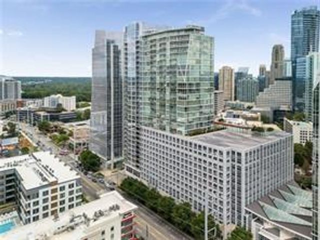 3325 Piedmont Road NE 2205, Atlanta, GA 30305