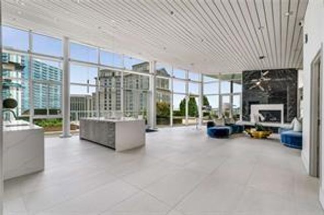 3325 Piedmont Road NE 2205, Atlanta, GA 30305
