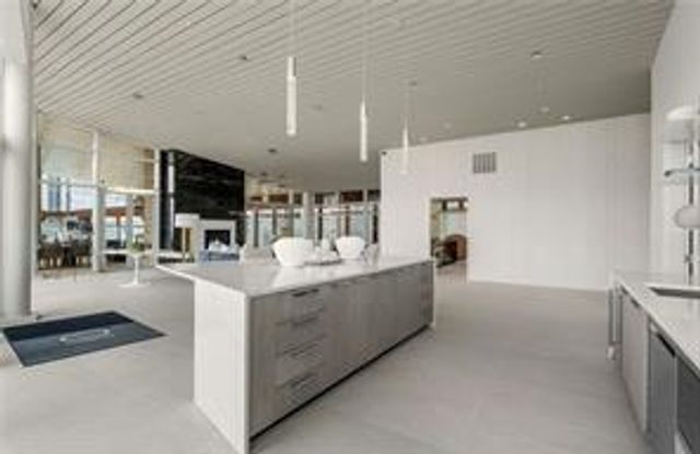 3325 Piedmont Road NE 2205, Atlanta, GA 30305