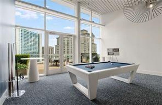 3325 Piedmont Road NE 2205, Atlanta, GA 30305