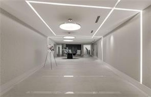 3325 Piedmont Road NE 2205, Atlanta, GA 30305
