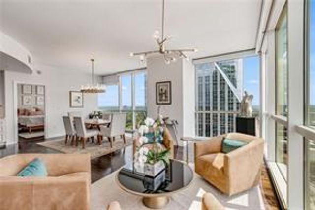 3325 Piedmont Road NE 2205, Atlanta, GA 30305