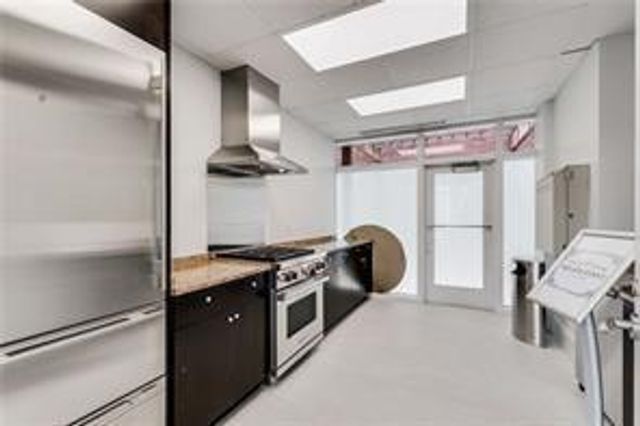 3325 Piedmont Road NE 2205, Atlanta, GA 30305