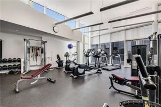 3325 Piedmont Road NE 2205, Atlanta, GA 30305