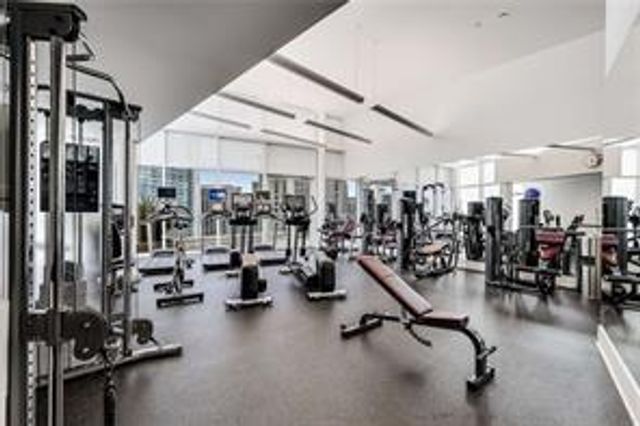 3325 Piedmont Road NE 2205, Atlanta, GA 30305