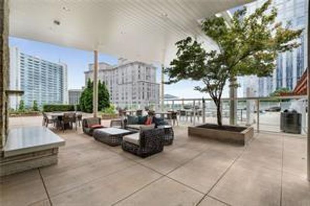 3325 Piedmont Road NE 2205, Atlanta, GA 30305