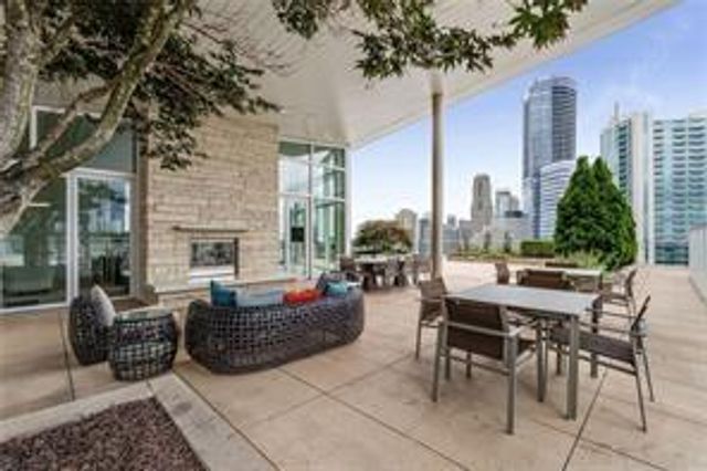3325 Piedmont Road NE 2205, Atlanta, GA 30305