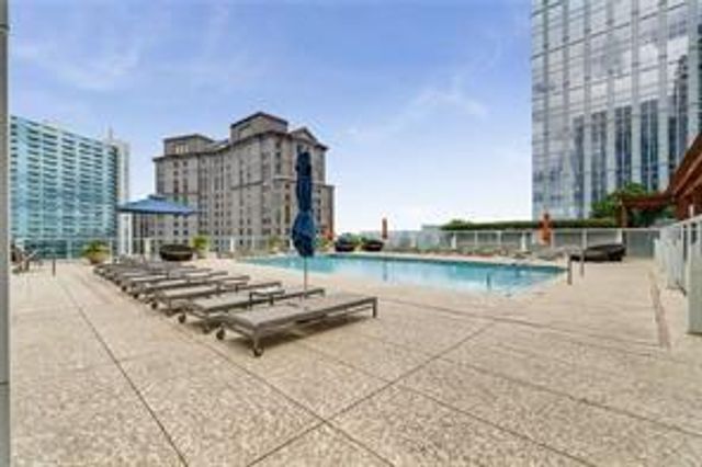 3325 Piedmont Road NE 2205, Atlanta, GA 30305