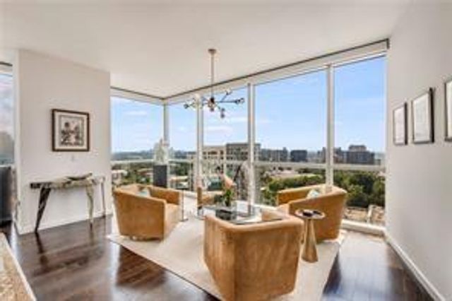 3325 Piedmont Road NE 2205, Atlanta, GA 30305