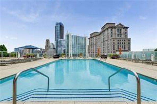 3325 Piedmont Road NE 2205, Atlanta, GA 30305
