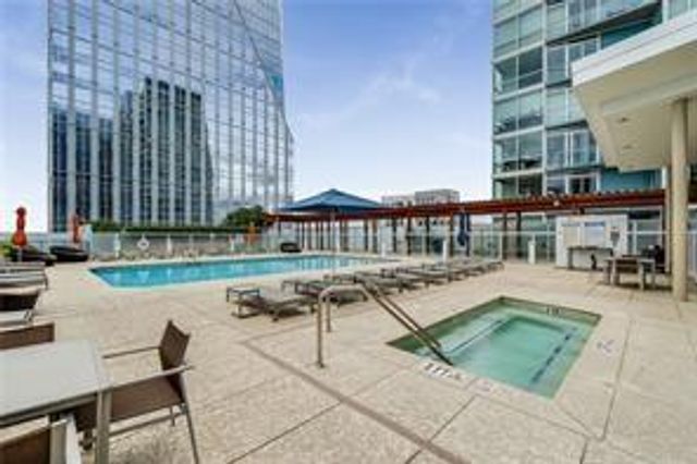 3325 Piedmont Road NE 2205, Atlanta, GA 30305