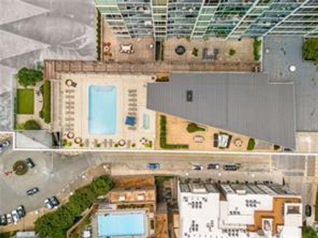 3325 Piedmont Road NE 2205, Atlanta, GA 30305