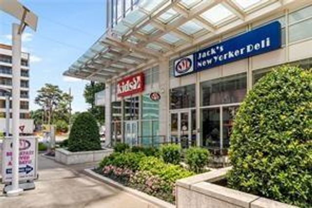 3325 Piedmont Road NE 2205, Atlanta, GA 30305