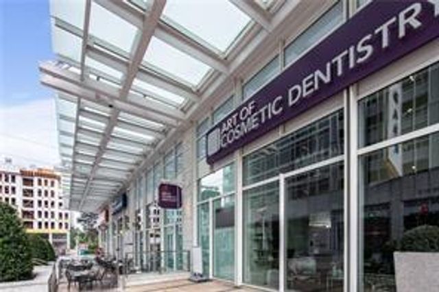 3325 Piedmont Road NE 2205, Atlanta, GA 30305