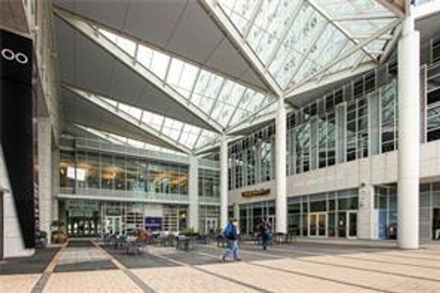 3325 Piedmont Road NE 2205, Atlanta, GA 30305