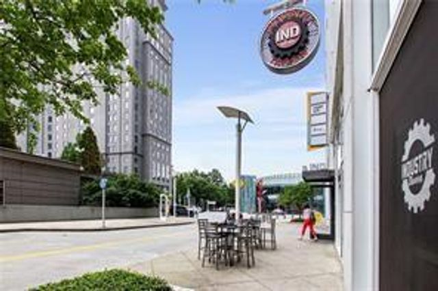 3325 Piedmont Road NE 2205, Atlanta, GA 30305