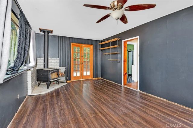 4162 Sullivan Road, Mariposa, CA 95338