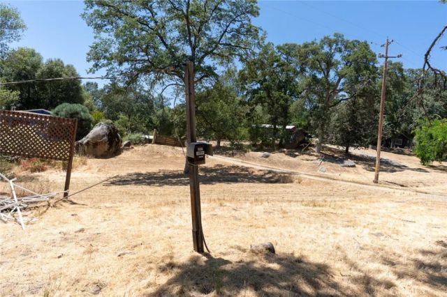 4162 Sullivan Road, Mariposa, CA 95338