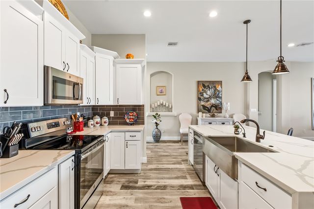 3395 Sunbeam Drive, Bullhead City, AZ 86429