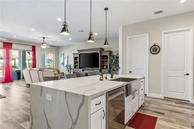 3395 Sunbeam Drive, Bullhead City, AZ 86429