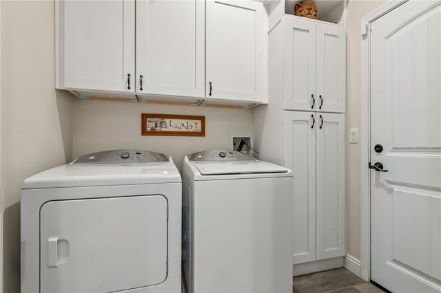 3395 Sunbeam Drive, Bullhead City, AZ 86429