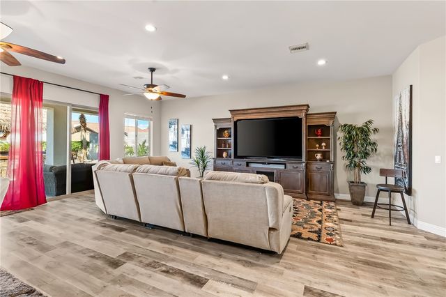 3395 Sunbeam Drive, Bullhead City, AZ 86429