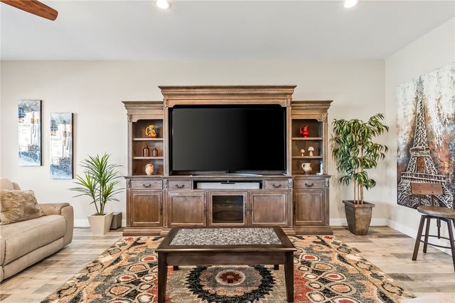 3395 Sunbeam Drive, Bullhead City, AZ 86429