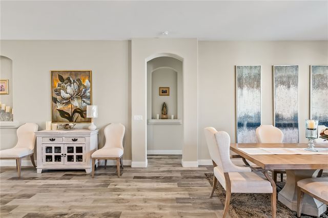 3395 Sunbeam Drive, Bullhead City, AZ 86429