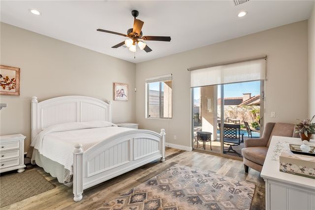 3395 Sunbeam Drive, Bullhead City, AZ 86429