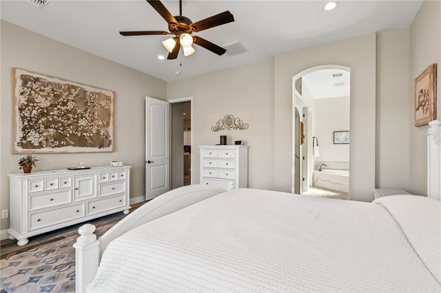 3395 Sunbeam Drive, Bullhead City, AZ 86429