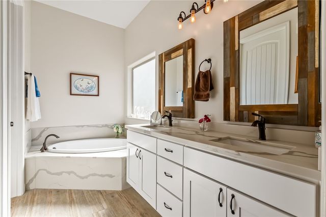 3395 Sunbeam Drive, Bullhead City, AZ 86429