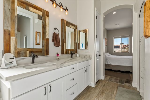 3395 Sunbeam Drive, Bullhead City, AZ 86429