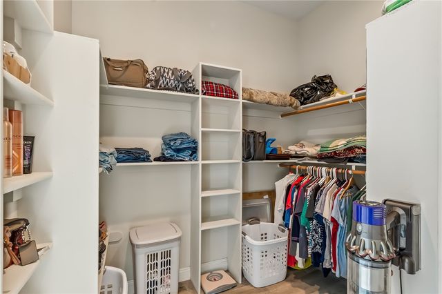 3395 Sunbeam Drive, Bullhead City, AZ 86429