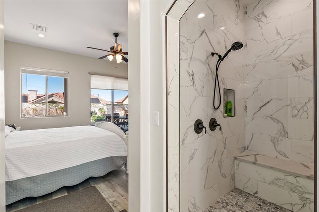 3395 Sunbeam Drive, Bullhead City, AZ 86429