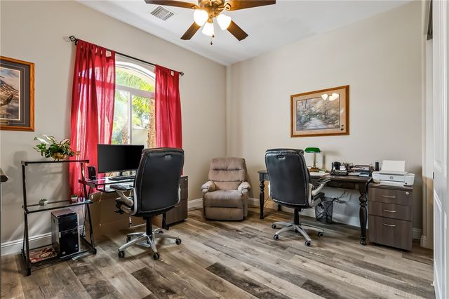 3395 Sunbeam Drive, Bullhead City, AZ 86429